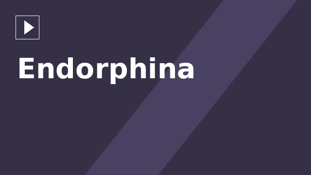 Endorphina